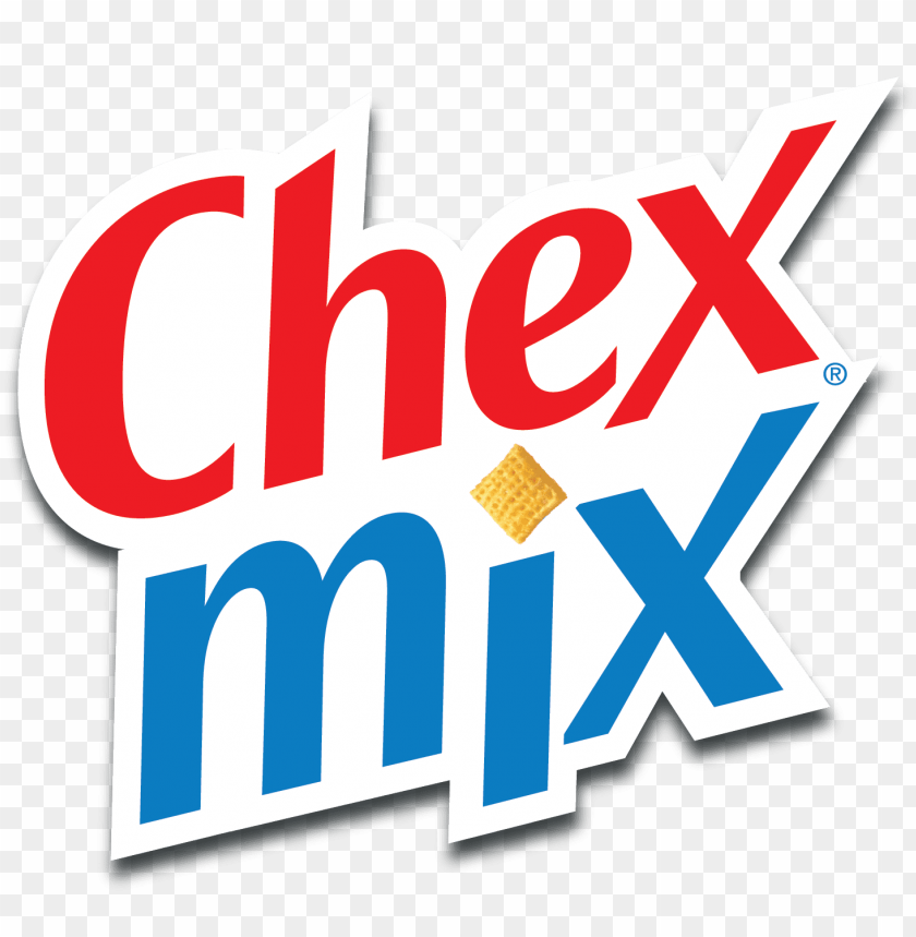 mix