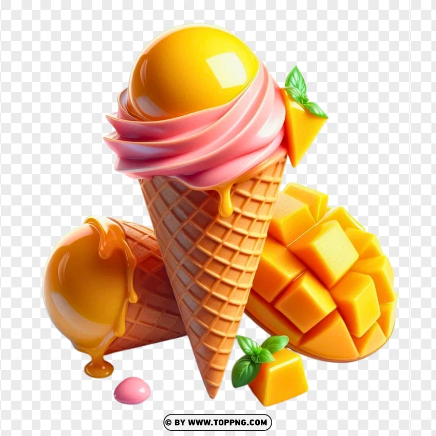 Summer Ice Cream , Summer Vibes , Sweet Food,Nature , Beach , Ice , Cream 