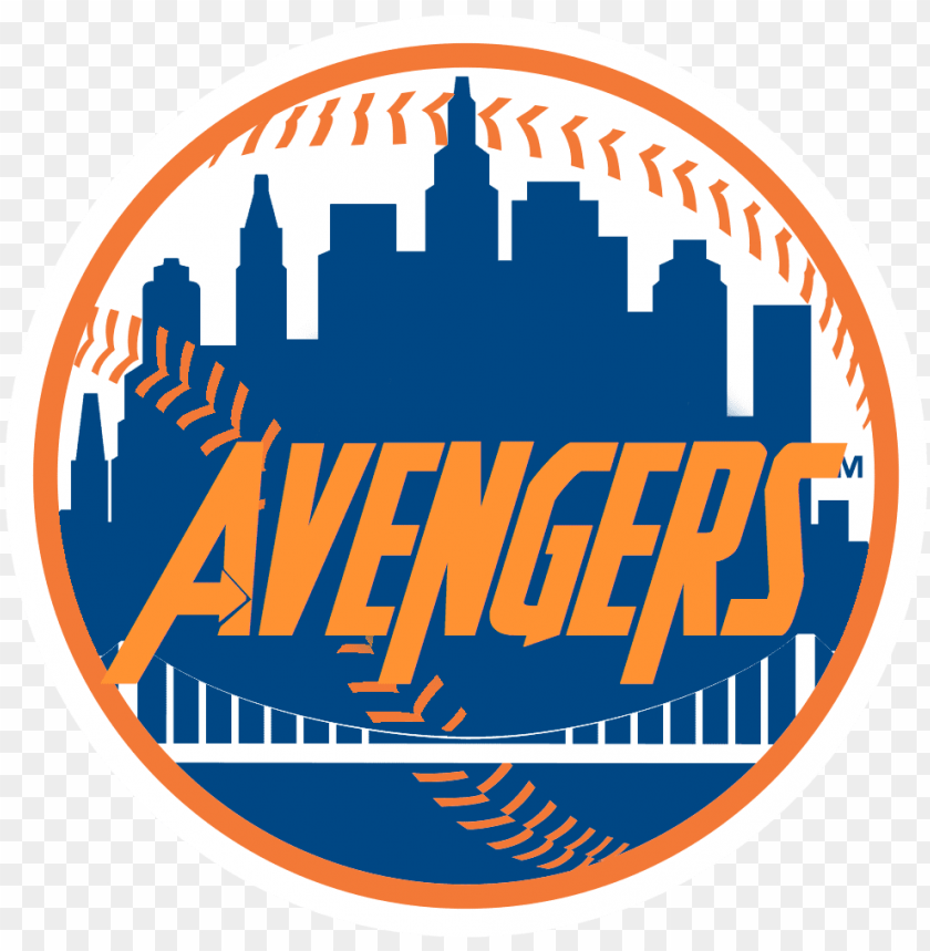 new york mets logo, new york skyline, new york giants logo, new york city, new york yankees logo, new york city skyline