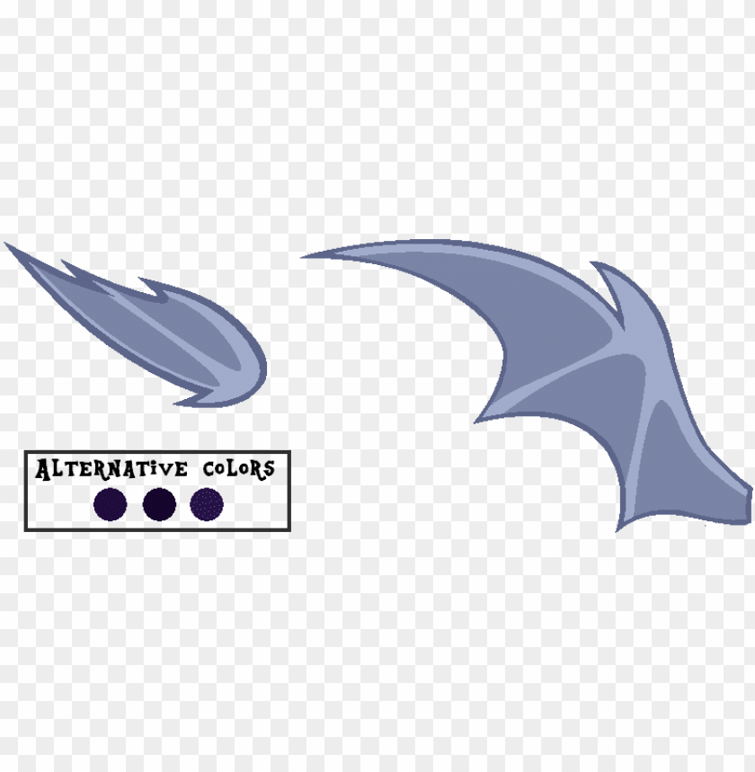 bat wings, bat silhouette, bat symbol, bat, baseball bat, bat signal