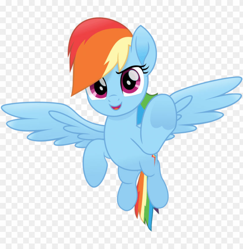 rainbow dash, rainbow heart, rainbow transparent background, rainbow border, rainbow unicorn, rainbow line