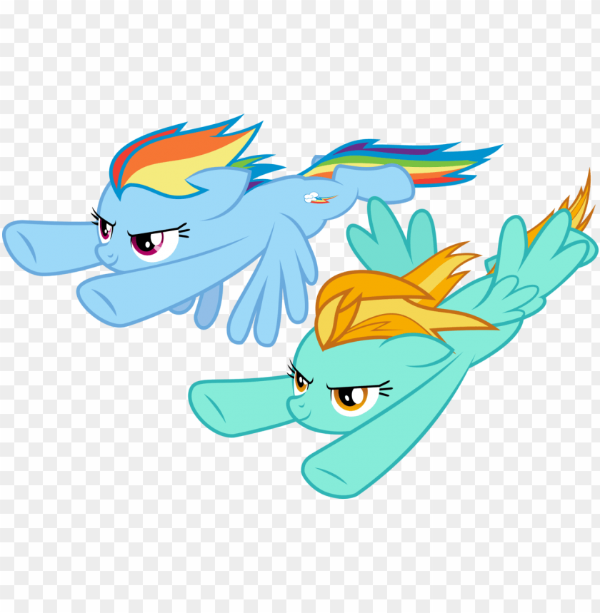 rainbow dash, lightning, blue lightning, lightning transparent background, gold dust, lightning bolt logo