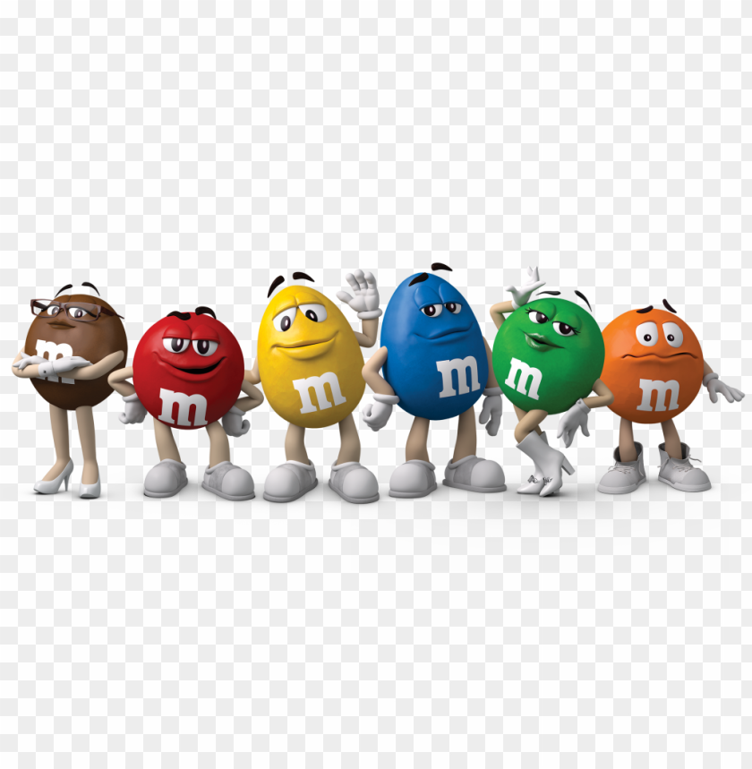 M&M's, food, M&M's food, M&M's food png file, M&M's food png hd, M&M's food png, M&M's food transparent png