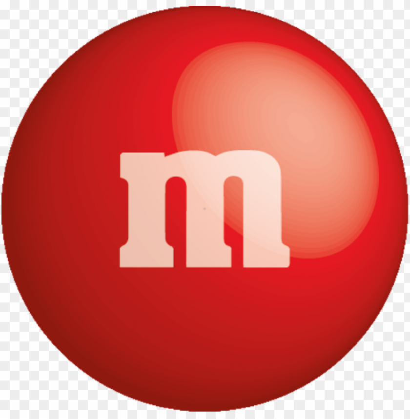 M&M's, food, M&M's food, M&M's food png file, M&M's food png hd, M&M's food png, M&M's food transparent png