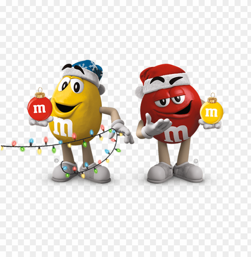 M&M's, food, M&M's food, M&M's food png file, M&M's food png hd, M&M's food png, M&M's food transparent png