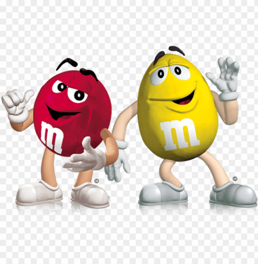 M&M's, food, M&M's food, M&M's food png file, M&M's food png hd, M&M's food png, M&M's food transparent png