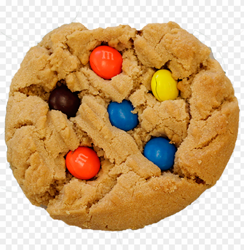 M&M's, food, M&M's food, M&M's food png file, M&M's food png hd, M&M's food png, M&M's food transparent png