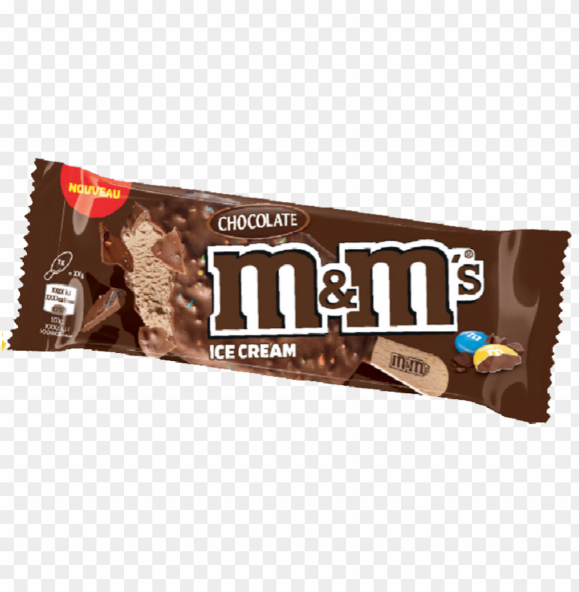 M&M's, food, M&M's food, M&M's food png file, M&M's food png hd, M&M's food png, M&M's food transparent png