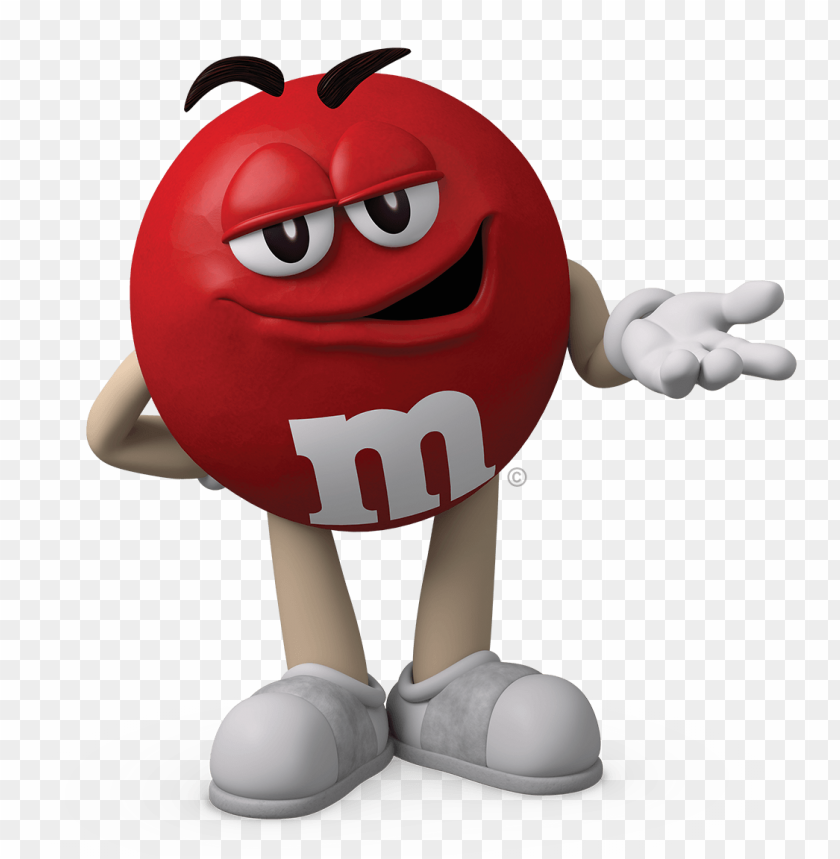 M&M's, food, M&M's food, M&M's food png file, M&M's food png hd, M&M's food png, M&M's food transparent png