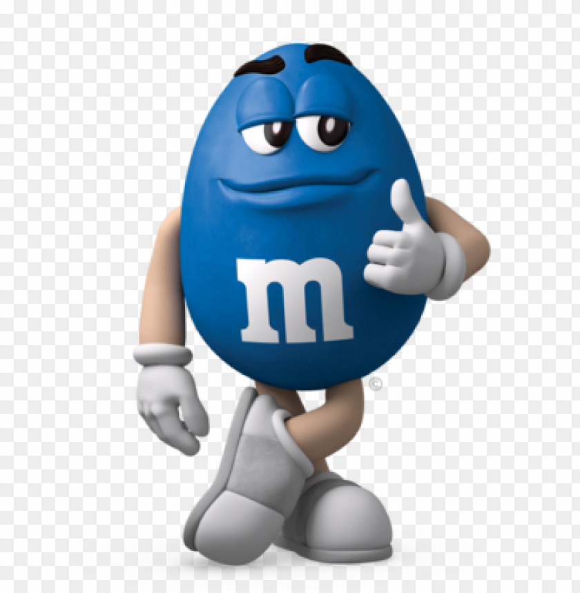 M&M's, food, M&M's food, M&M's food png file, M&M's food png hd, M&M's food png, M&M's food transparent png