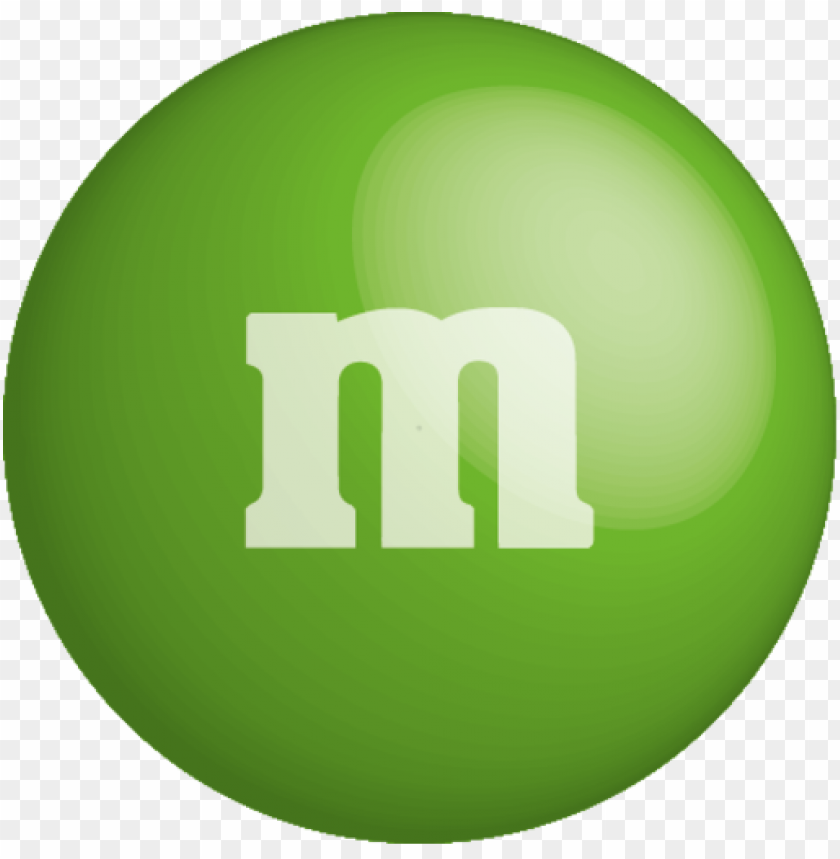 M&M's, food, M&M's food, M&M's food png file, M&M's food png hd, M&M's food png, M&M's food transparent png