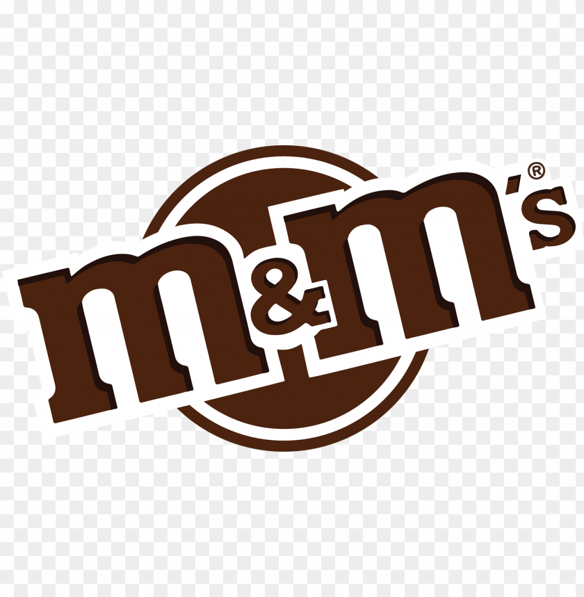 M&M's, food, M&M's food, M&M's food png file, M&M's food png hd, M&M's food png, M&M's food transparent png