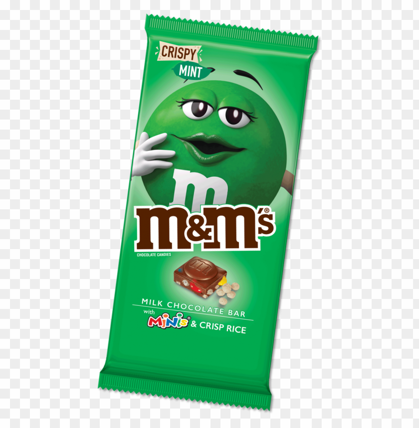 M&M's, food, M&M's food, M&M's food png file, M&M's food png hd, M&M's food png, M&M's food transparent png