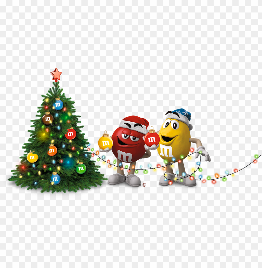 M&M's, food, M&M's food, M&M's food png file, M&M's food png hd, M&M's food png, M&M's food transparent png