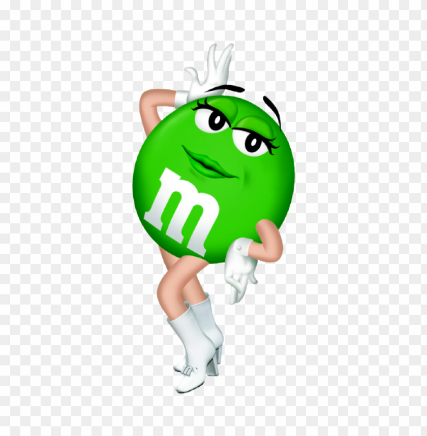 M&M's, food, M&M's food, M&M's food png file, M&M's food png hd, M&M's food png, M&M's food transparent png