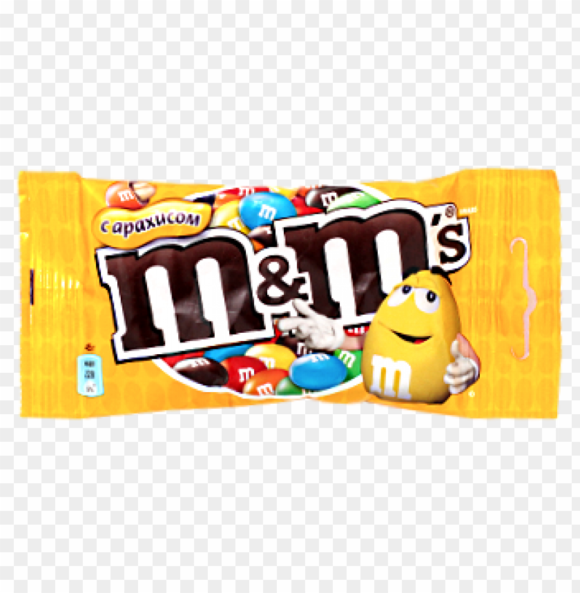 M&M's, food, M&M's food, M&M's food png file, M&M's food png hd, M&M's food png, M&M's food transparent png