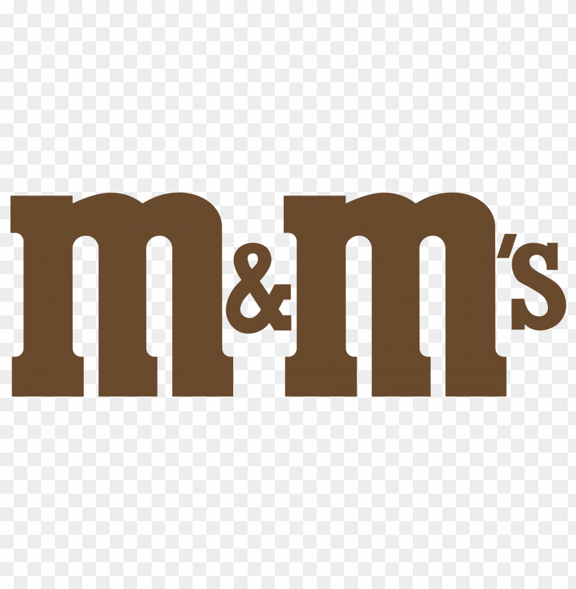 M&M's, food, M&M's food, M&M's food png file, M&M's food png hd, M&M's food png, M&M's food transparent png