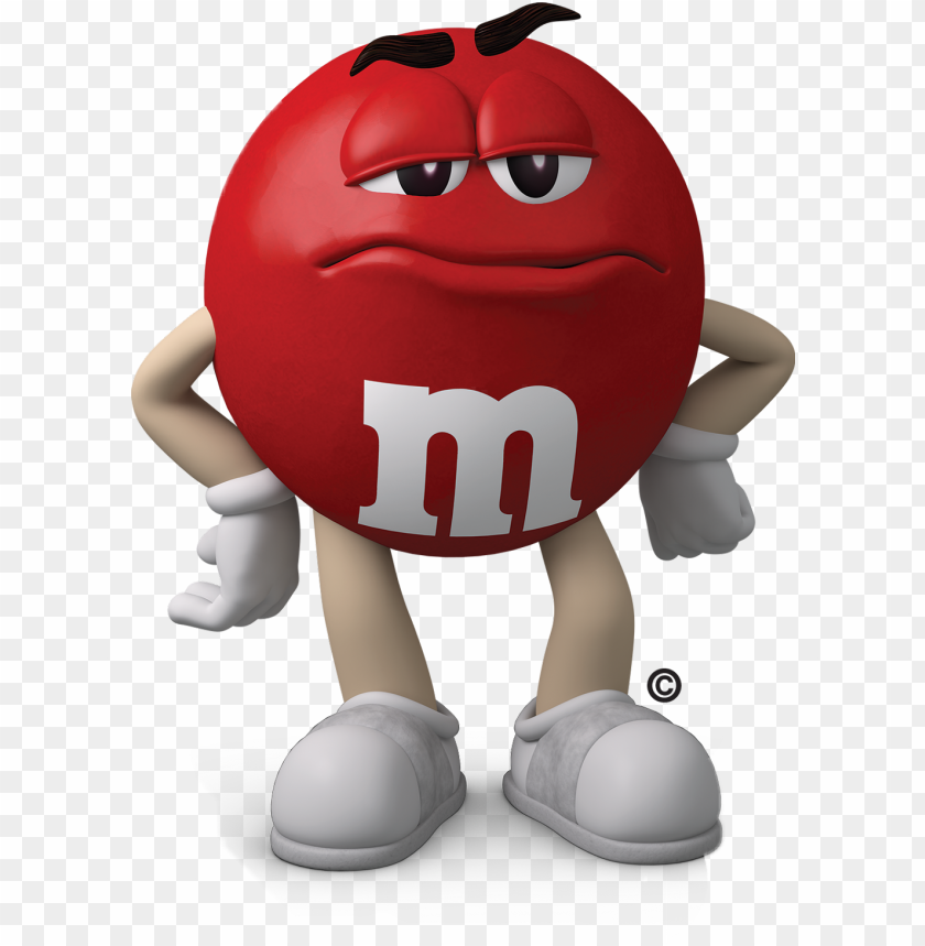 M&M's, food, M&M's food, M&M's food png file, M&M's food png hd, M&M's food png, M&M's food transparent png