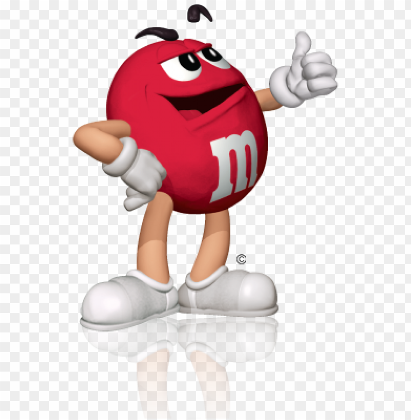 M&M's, food, M&M's food, M&M's food png file, M&M's food png hd, M&M's food png, M&M's food transparent png