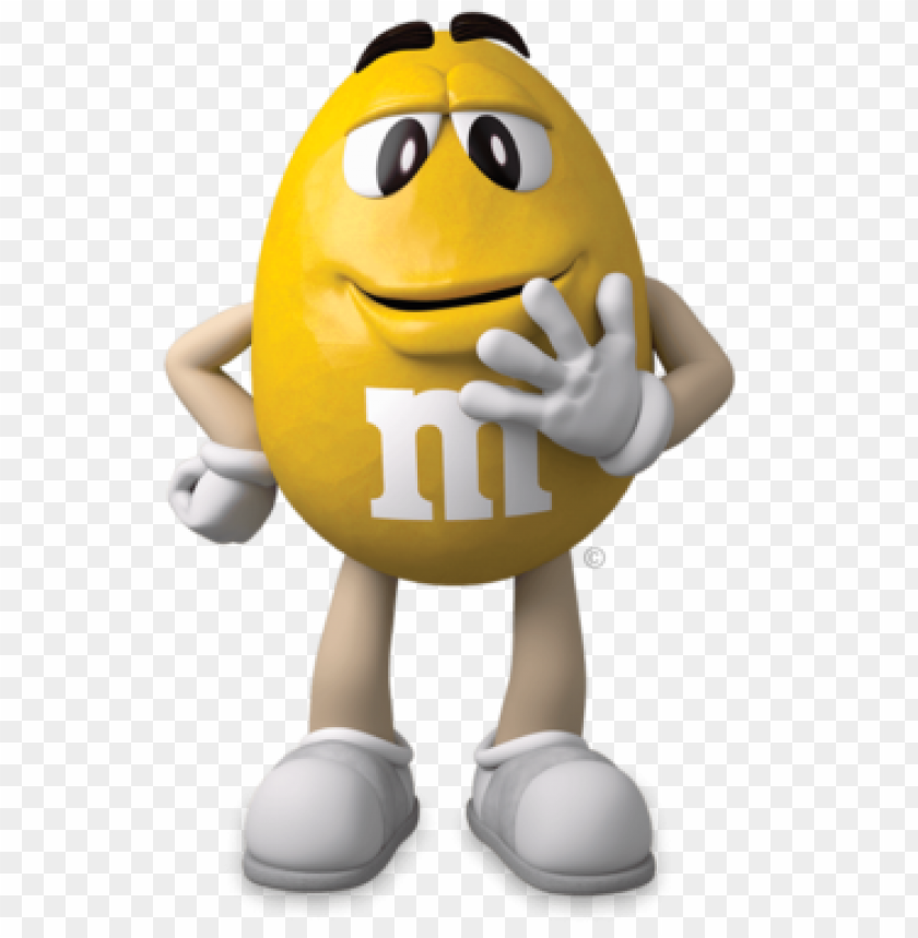 M&M's, food, M&M's food, M&M's food png file, M&M's food png hd, M&M's food png, M&M's food transparent png