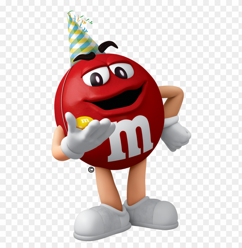 M&M's, food, M&M's food, M&M's food png file, M&M's food png hd, M&M's food png, M&M's food transparent png