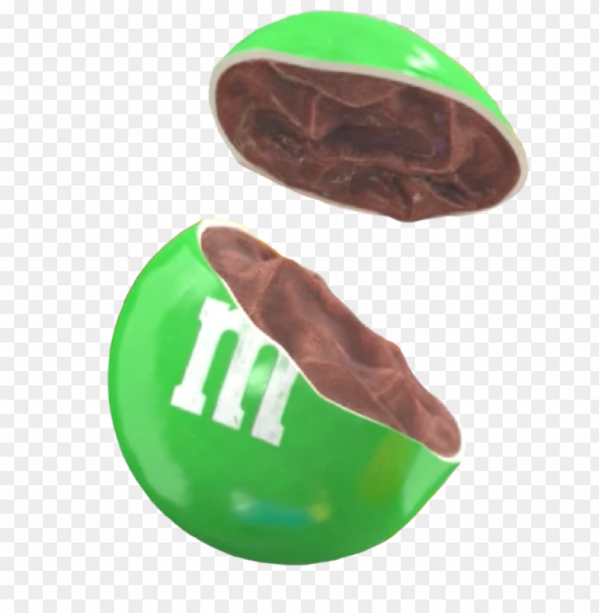 M&M's, food, M&M's food, M&M's food png file, M&M's food png hd, M&M's food png, M&M's food transparent png