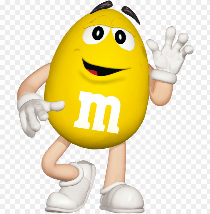 M&M's, food, M&M's food, M&M's food png file, M&M's food png hd, M&M's food png, M&M's food transparent png