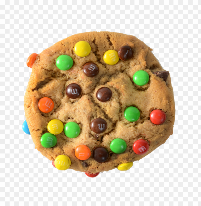 M&M's, food, M&M's food, M&M's food png file, M&M's food png hd, M&M's food png, M&M's food transparent png