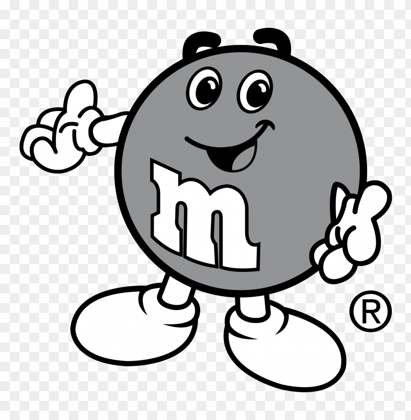 M&M's, food, M&M's food, M&M's food png file, M&M's food png hd, M&M's food png, M&M's food transparent png