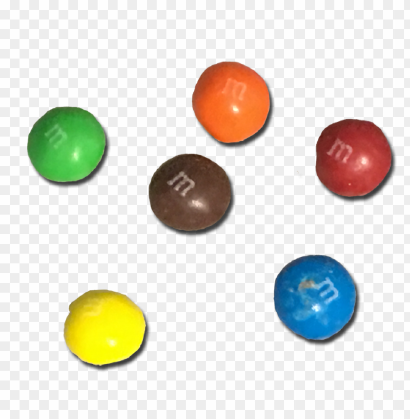 M&M's, food, M&M's food, M&M's food png file, M&M's food png hd, M&M's food png, M&M's food transparent png