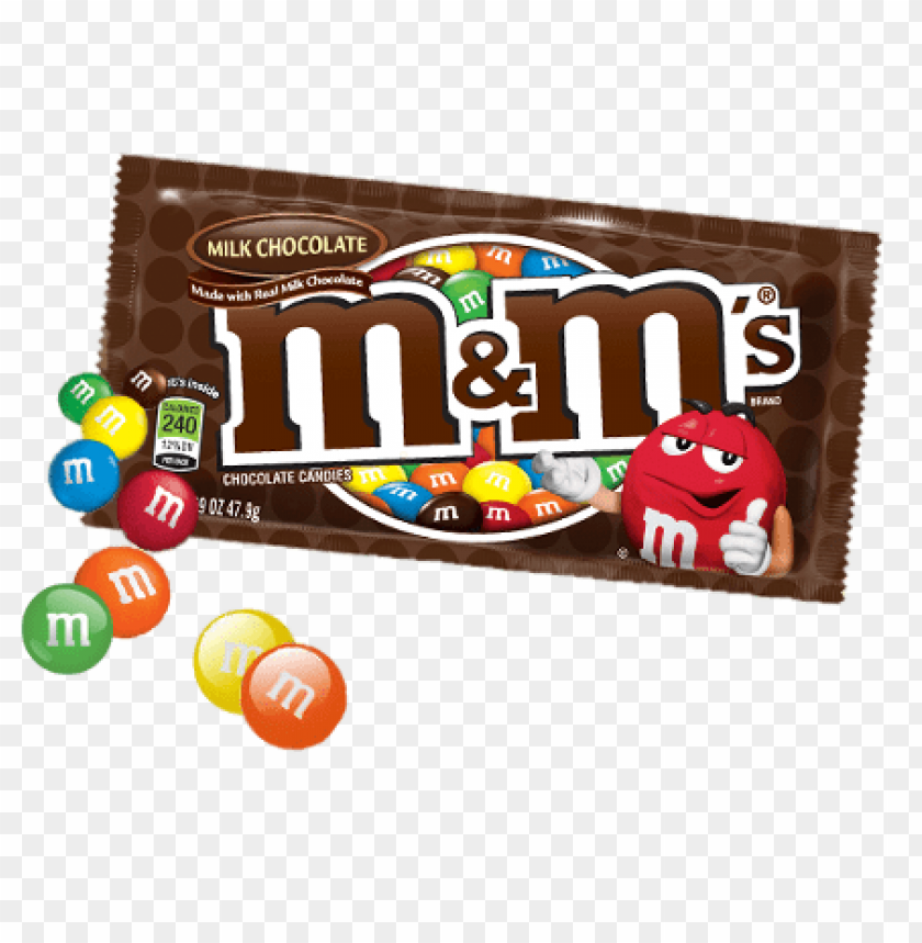 M&M's, food, M&M's food, M&M's food png file, M&M's food png hd, M&M's food png, M&M's food transparent png