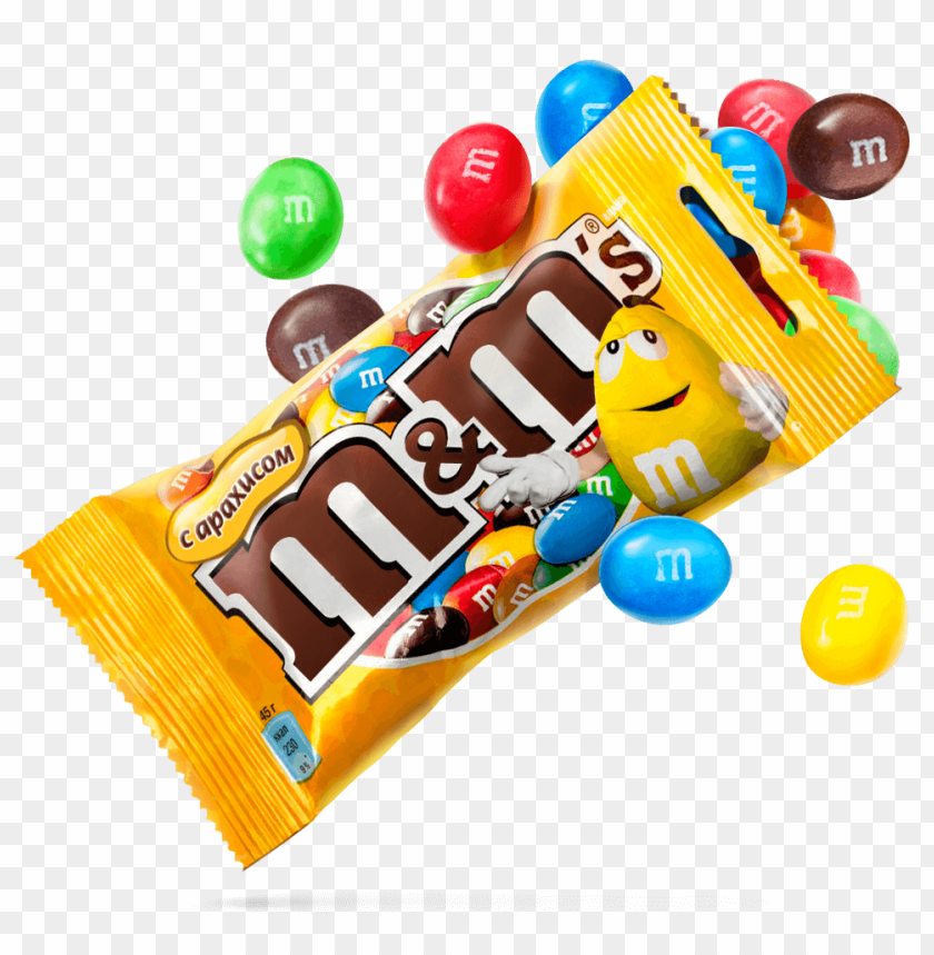 M&M's, food, M&M's food, M&M's food png file, M&M's food png hd, M&M's food png, M&M's food transparent png