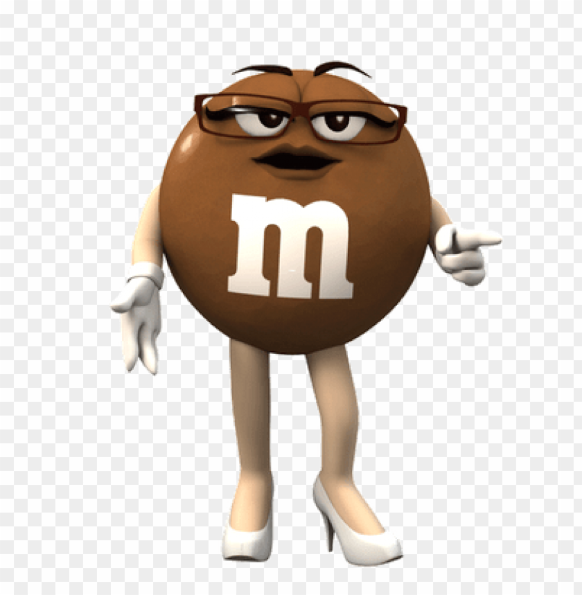 M&M's, food, M&M's food, M&M's food png file, M&M's food png hd, M&M's food png, M&M's food transparent png