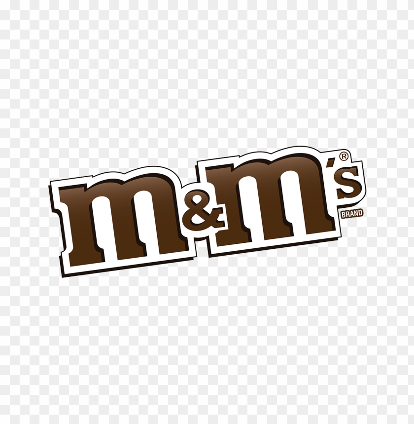 M&M's, food, M&M's food, M&M's food png file, M&M's food png hd, M&M's food png, M&M's food transparent png