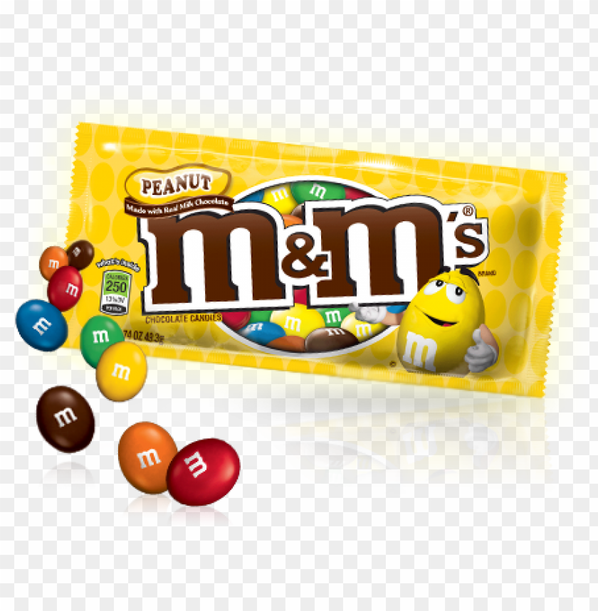 M&M's, food, M&M's food, M&M's food png file, M&M's food png hd, M&M's food png, M&M's food transparent png