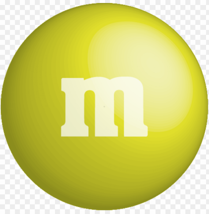 M&M's, food, M&M's food, M&M's food png file, M&M's food png hd, M&M's food png, M&M's food transparent png