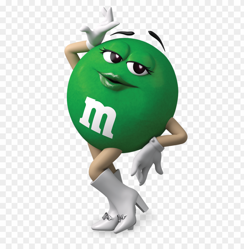 M&M's, food, M&M's food, M&M's food png file, M&M's food png hd, M&M's food png, M&M's food transparent png