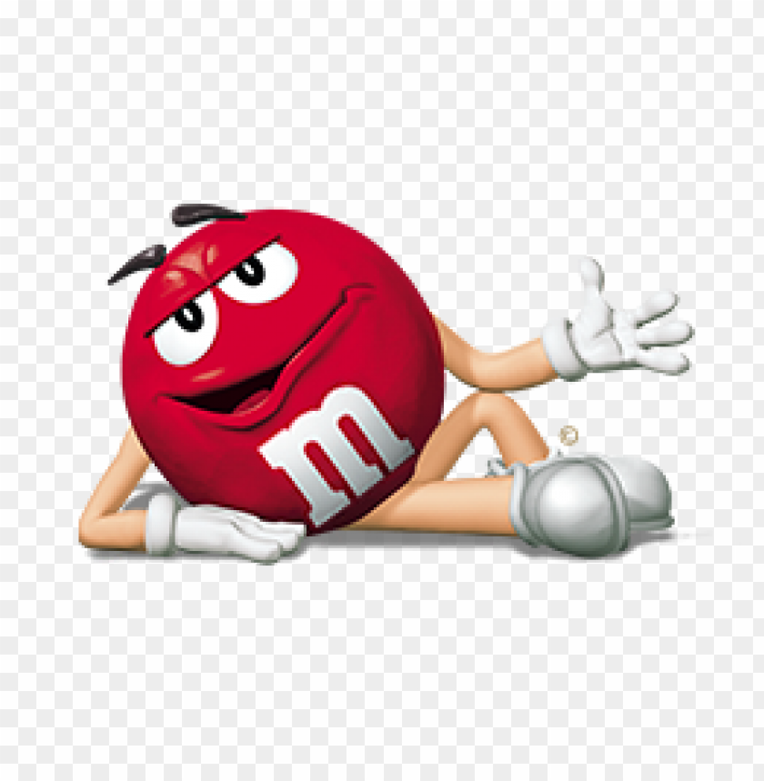 M&M's, food, M&M's food, M&M's food png file, M&M's food png hd, M&M's food png, M&M's food transparent png