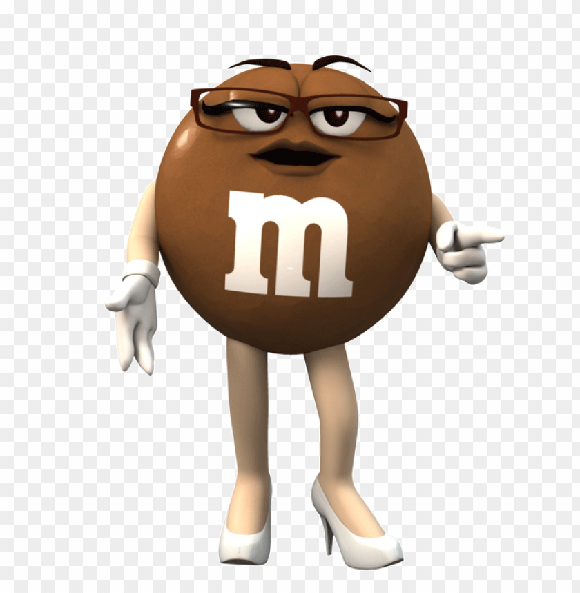 M&M's, food, M&M's food, M&M's food png file, M&M's food png hd, M&M's food png, M&M's food transparent png