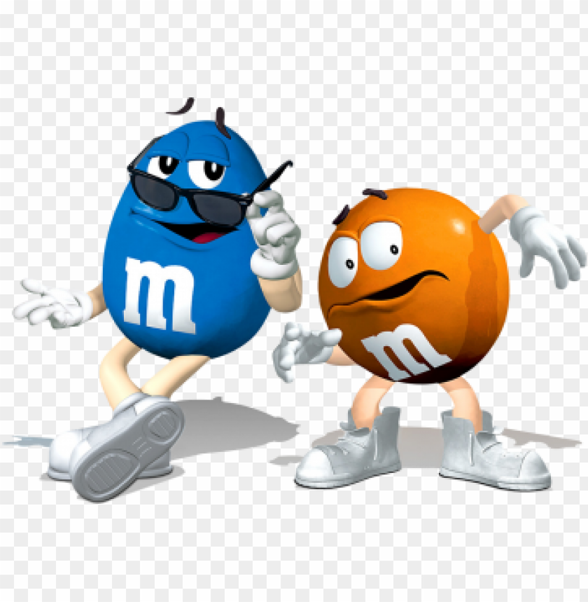 M&M's, food, M&M's food, M&M's food png file, M&M's food png hd, M&M's food png, M&M's food transparent png