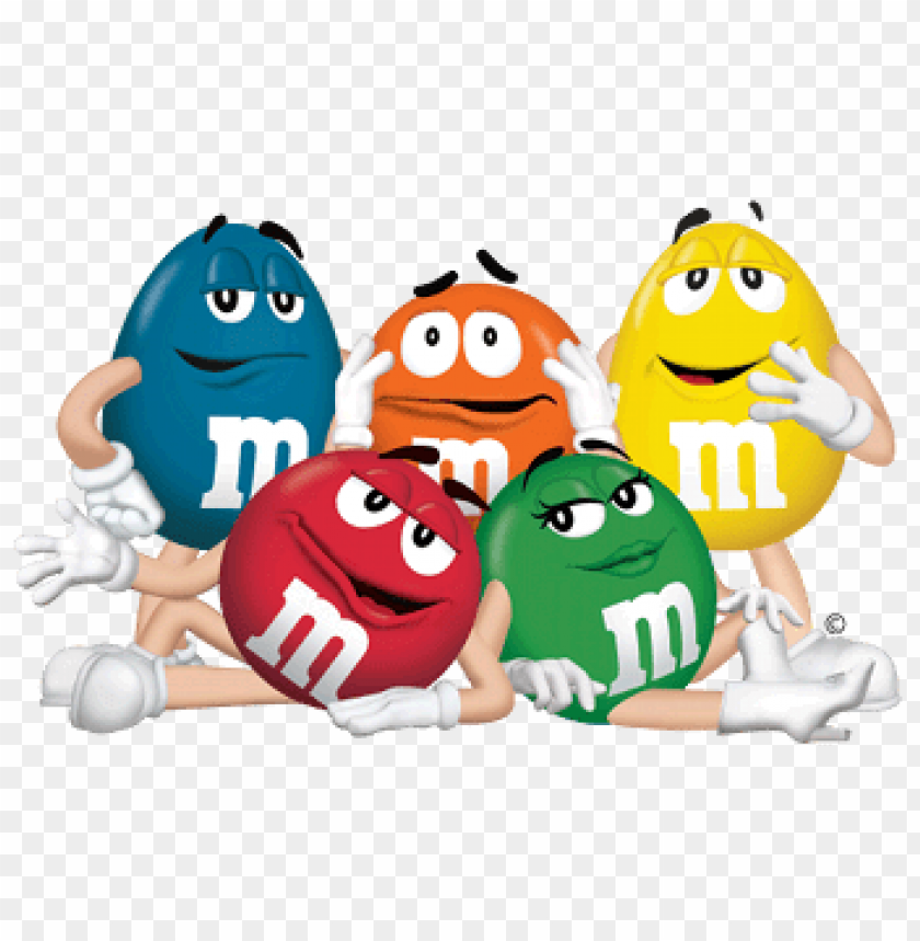 M&M's, food, M&M's food, M&M's food png file, M&M's food png hd, M&M's food png, M&M's food transparent png