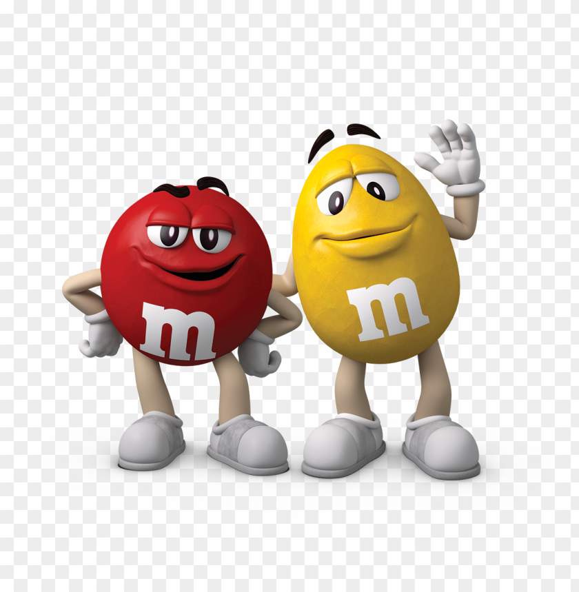 M&M's, food, M&M's food, M&M's food png file, M&M's food png hd, M&M's food png, M&M's food transparent png