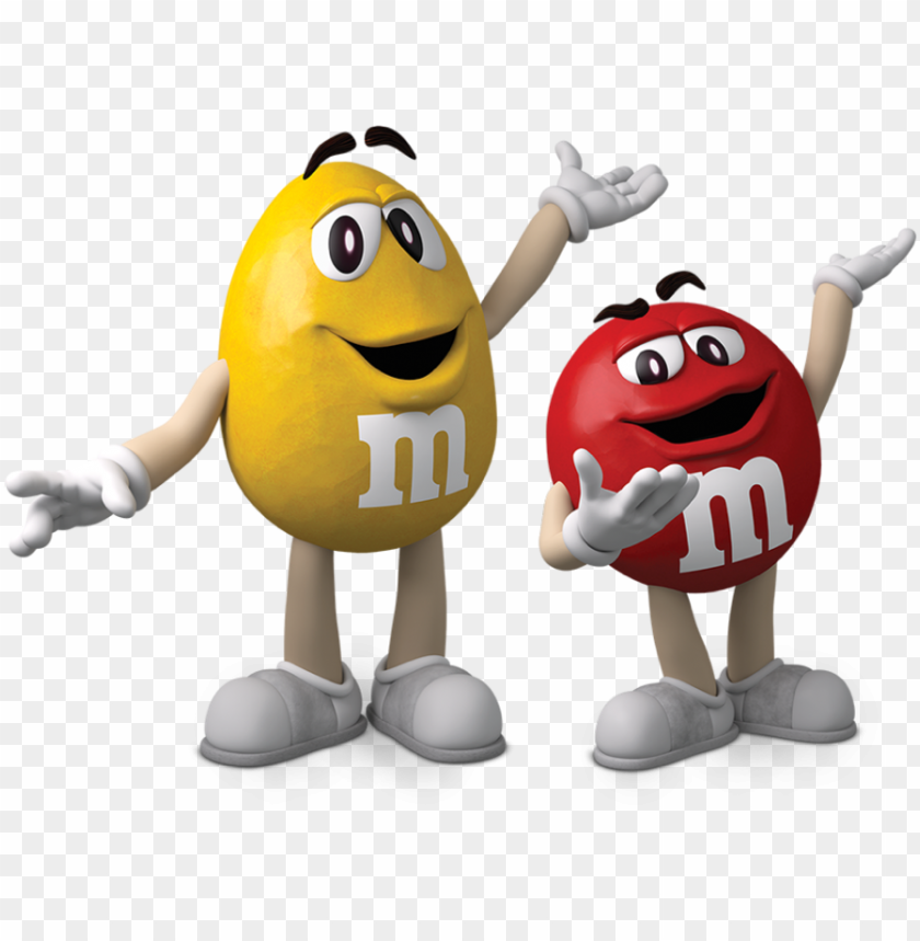 M&M's, food, M&M's food, M&M's food png file, M&M's food png hd, M&M's food png, M&M's food transparent png