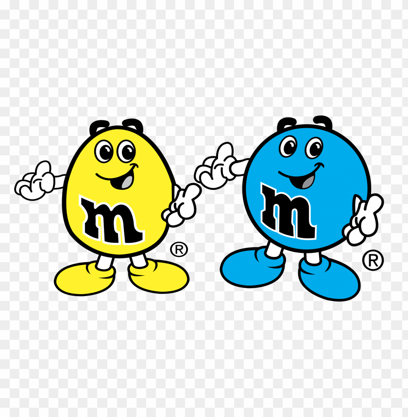 M&M's, food, M&M's food, M&M's food png file, M&M's food png hd, M&M's food png, M&M's food transparent png