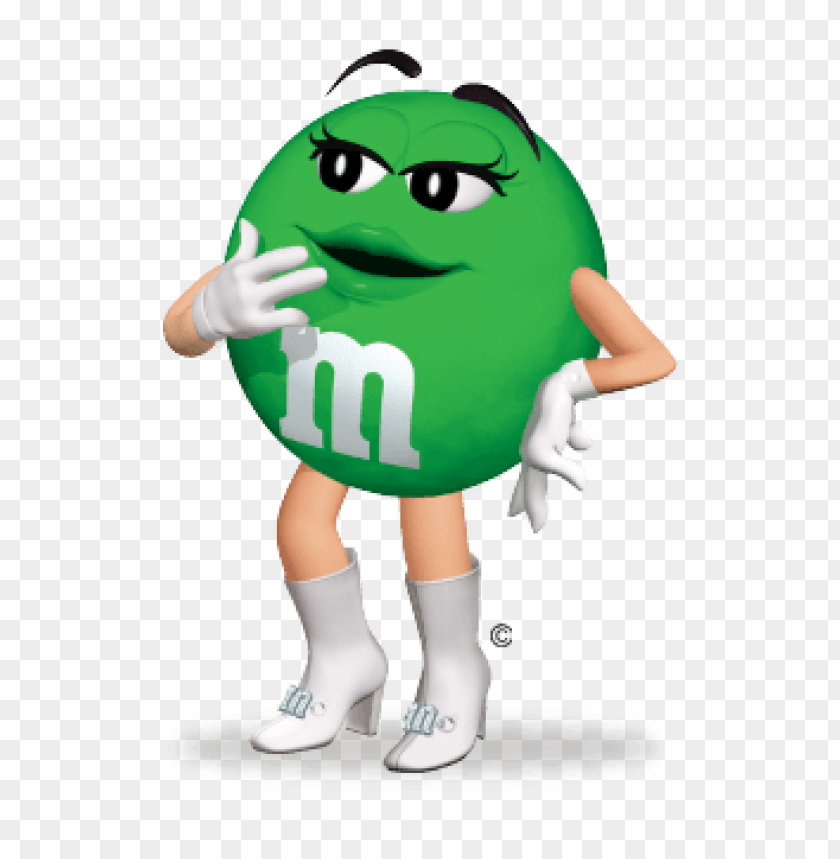 M&M's, food, M&M's food, M&M's food png file, M&M's food png hd, M&M's food png, M&M's food transparent png