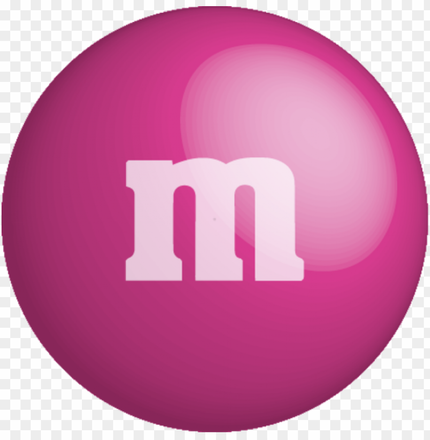 M&M's, food, M&M's food, M&M's food png file, M&M's food png hd, M&M's food png, M&M's food transparent png