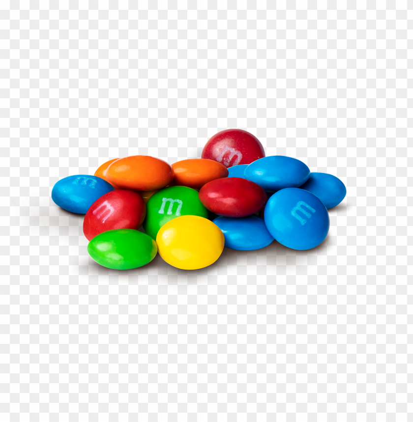 M&M's, food, M&M's food, M&M's food png file, M&M's food png hd, M&M's food png, M&M's food transparent png