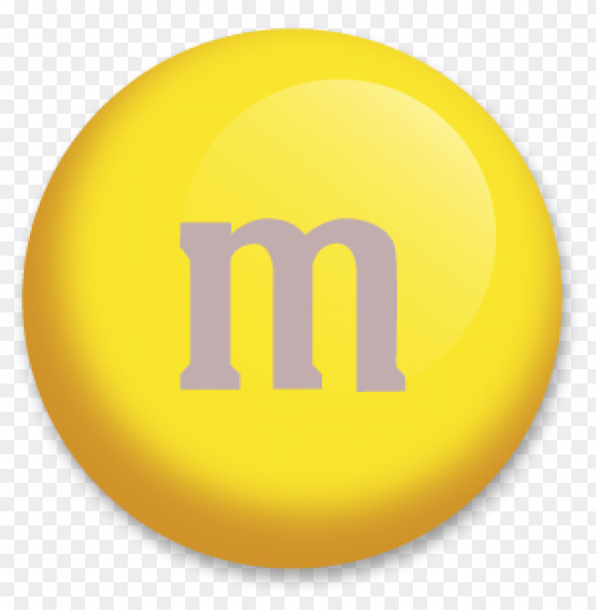 M&M's, food, M&M's food, M&M's food png file, M&M's food png hd, M&M's food png, M&M's food transparent png