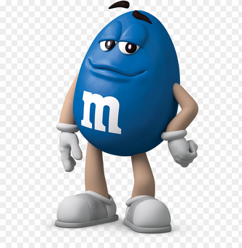 M&M's, food, M&M's food, M&M's food png file, M&M's food png hd, M&M's food png, M&M's food transparent png