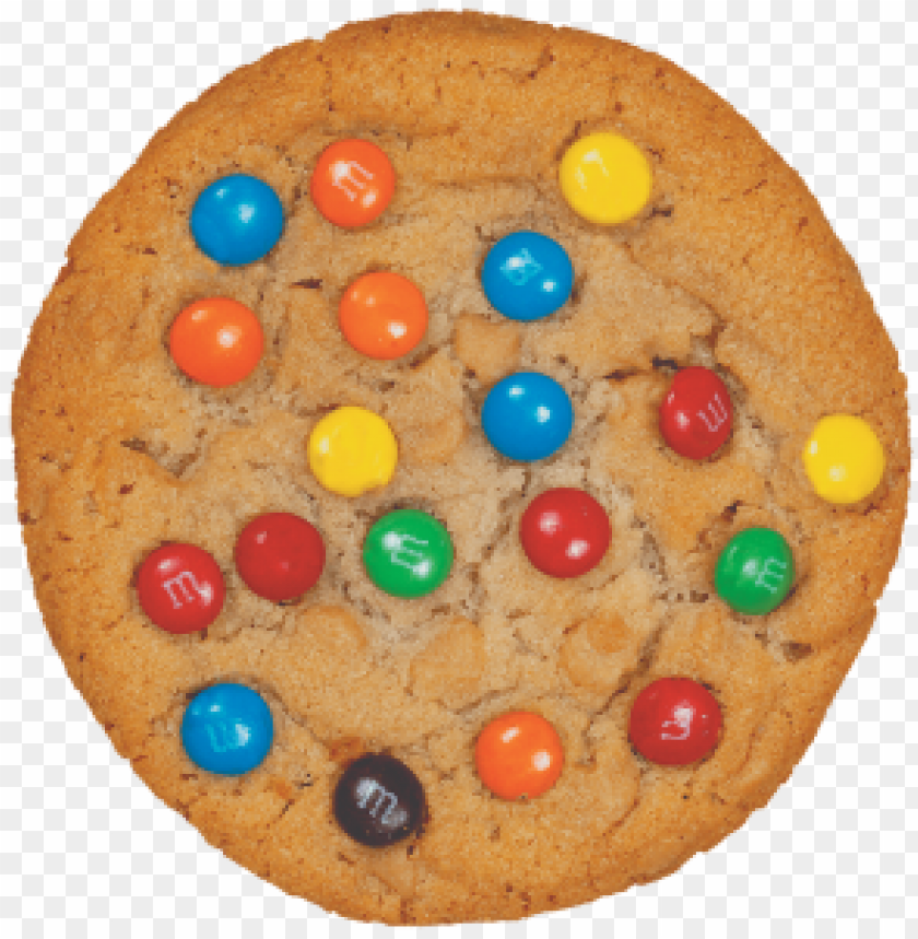 M&M's, food, M&M's food, M&M's food png file, M&M's food png hd, M&M's food png, M&M's food transparent png